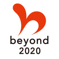 beyond2020