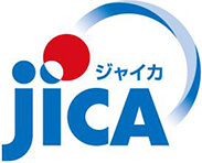 JICA - 国際協力機構 