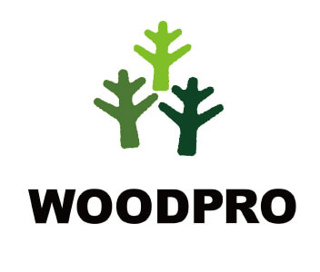 WOODPRO Shop & Cafe