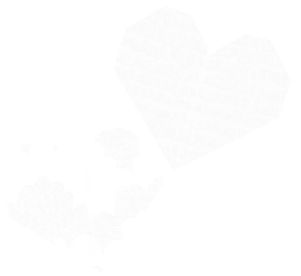 ONE DREAM 2019 イラスト